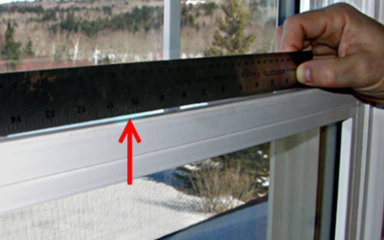 What To Consider Before You Purchase Vinyl Windows?