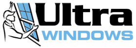 Ultra Windows - Window Replacement in Houston